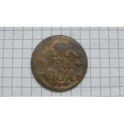german-east-africa-doa-20-heller-1916-t