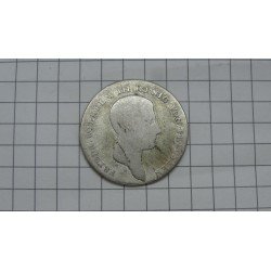 germany-preussen-1-6-taler-1812-a