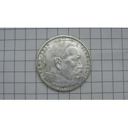germany-third-reich-2-reichsmark-1939-b-su-svastika