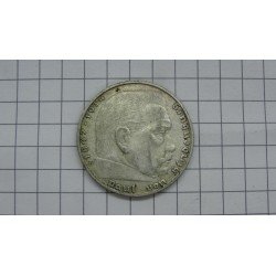 germany-third-reich-2-reichsmark-1939-d-su-svastika