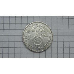 germany-third-reich-2-reichsmark-1939-j-su-svastika