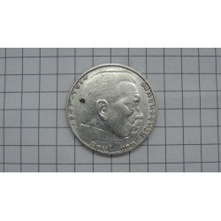 germany-third-reich-2-reichsmark-1939-j-su-svastika