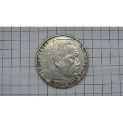 germany-third-reich-5-reichsmark-1937-a-su-svastika