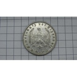 germany-1-reichsmark-1935-j