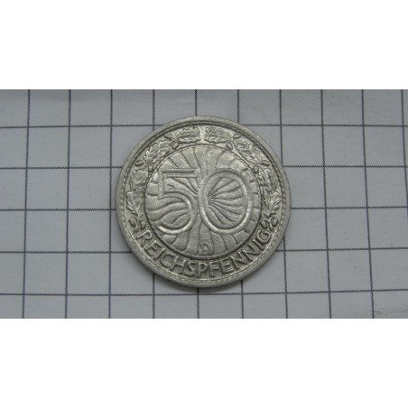 germany-weimar-50-reichspfennig-1927-d