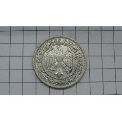 germany-weimar-50-reichspfennig-1927-d