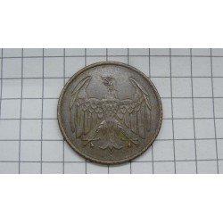 germany-weimar-4-reichspfennig-1932-a