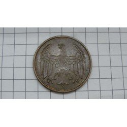 germany-weimar-4-reichspfennig-1932-a