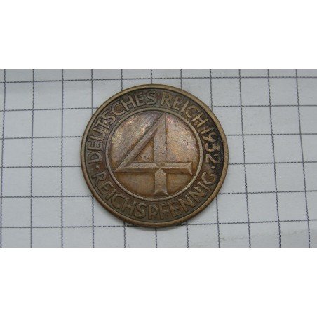 germany-weimar-4-reichspfennig-1932-j