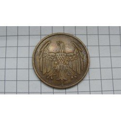 germany-weimar-4-reichspfennig-1932-j