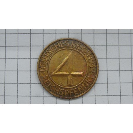 germany-weimar-4-reichspfennig-1932-f