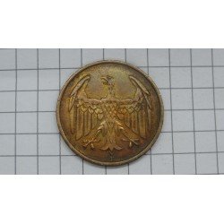germany-weimar-4-reichspfennig-1932-f
