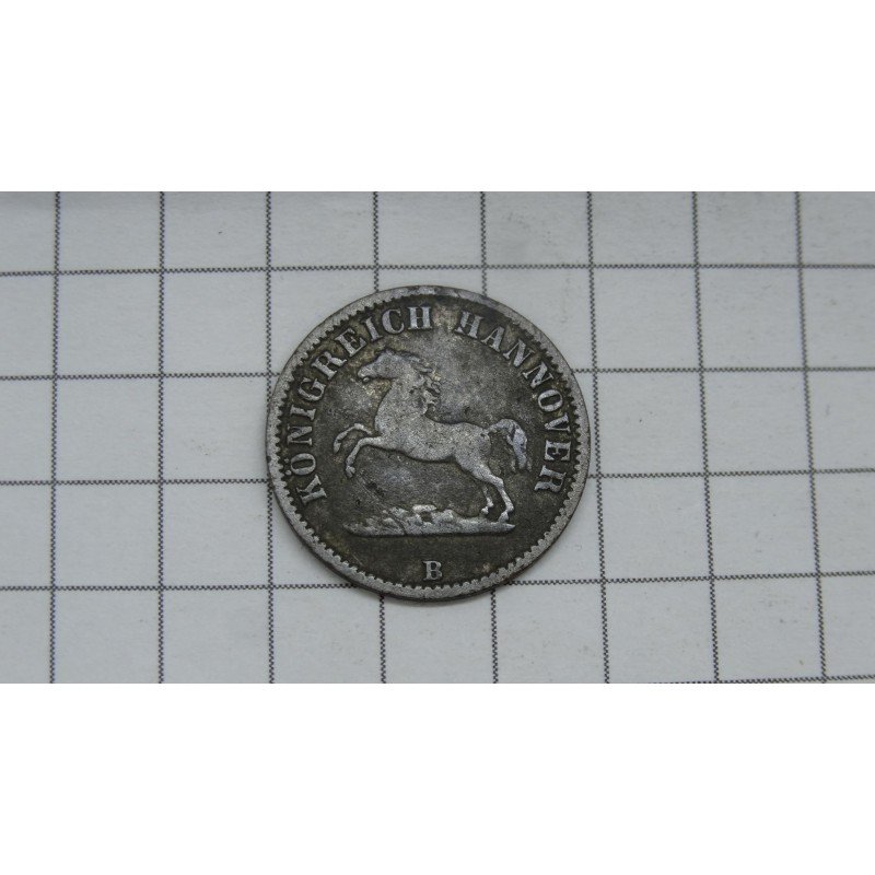 germany-hannover-1-2-groschen-1859-b germany-hannover-1-2-groschen-1859-b