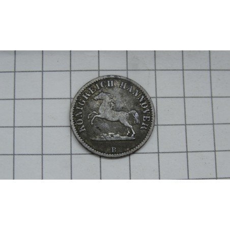 germany-hannover-1-2-groschen-1859-b