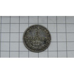 germany-hannover-1-2-groschen-1859-b