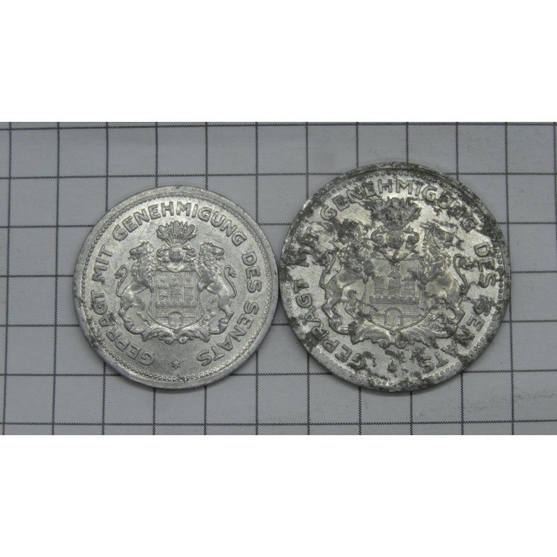 germany-hamburg-notgeld-1-100-ir-5-100-mark-1923