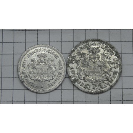 germany-hamburg-notgeld-1-100-ir-5-100-mark-1923