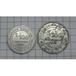 germany-hamburg-notgeld-1-100-ir-5-100-mark-1923