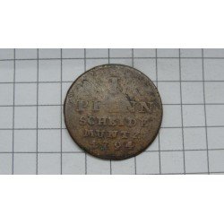 germany-braunschweig-calenberg-hannover-1-pfennig-1794-plm