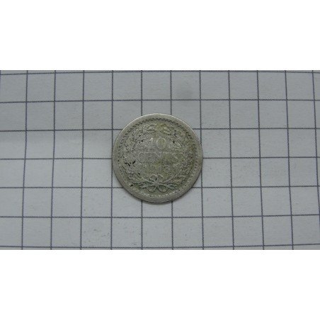 netherlands-10-cents-1913