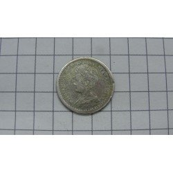 netherlands-10-cents-1913