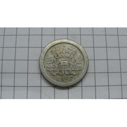 netherlands-5-cents-1907