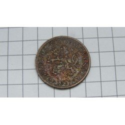 czechoslovakia-10-heller-1937