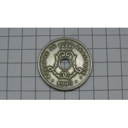 belgium-5-centimes-1905