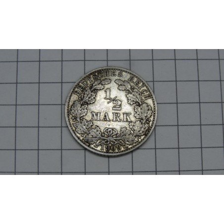 germany-1-2-mark-1909-a