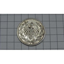 germany-1-2-mark-1909-a