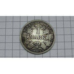 germany-1-mark-1876-a