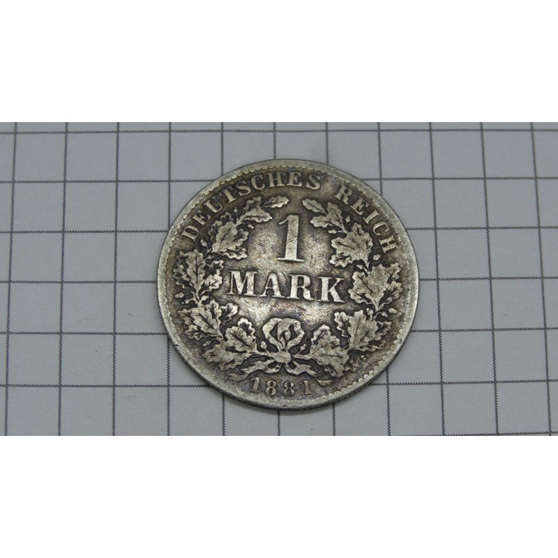germany-1-mark-1881-f