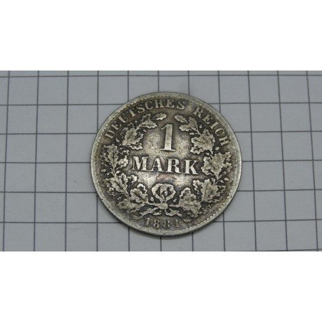 germany-1-mark-1881-f