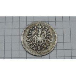 germany-1-mark-1881-f
