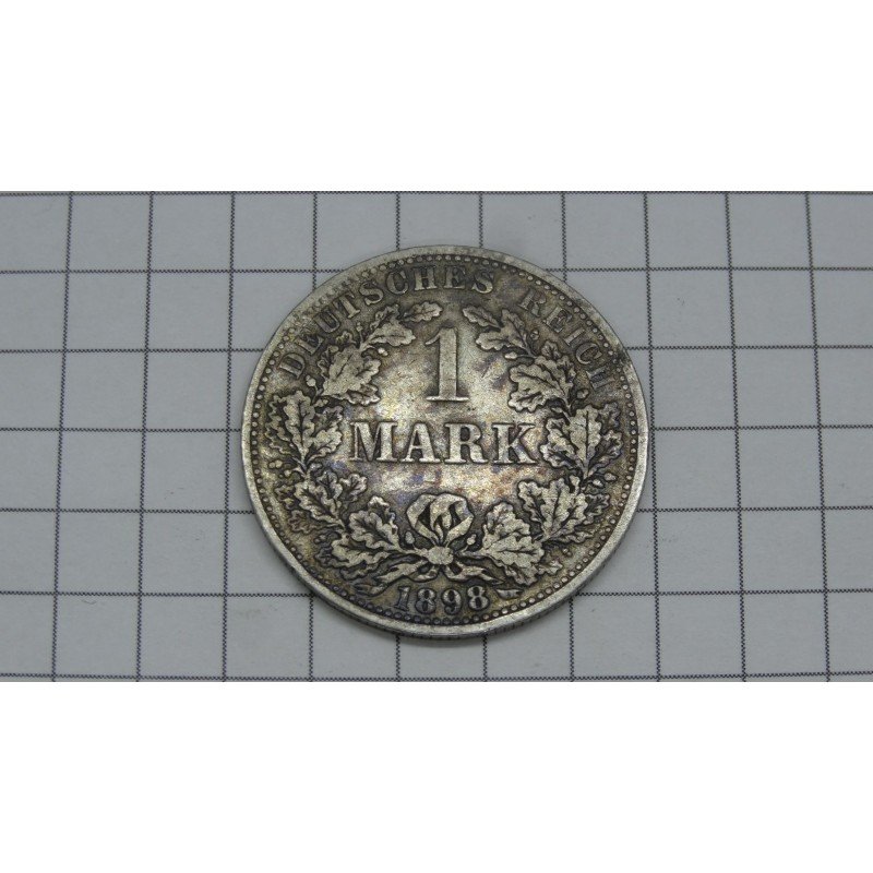germany-1-mark-1898-a germany-1-mark-1898-a