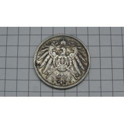 germany-1-mark-1898-a