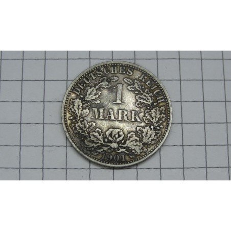 germany-1-mark-1901-a