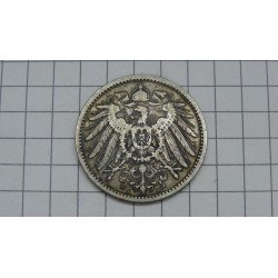 germany-1-mark-1901-a