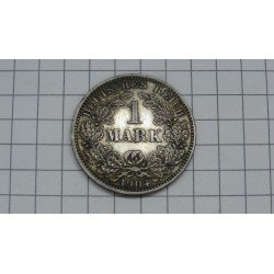 germany-1-mark-1904-e