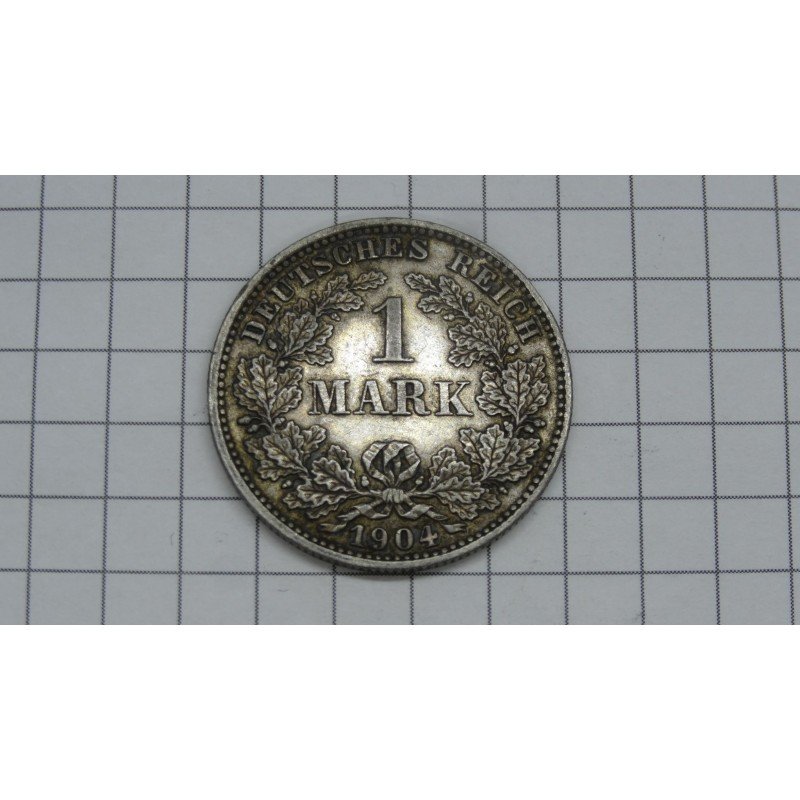 germany-1-mark-1904-e