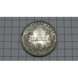 germany-1-mark-1905-a