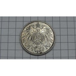 germany-1-mark-1905-a