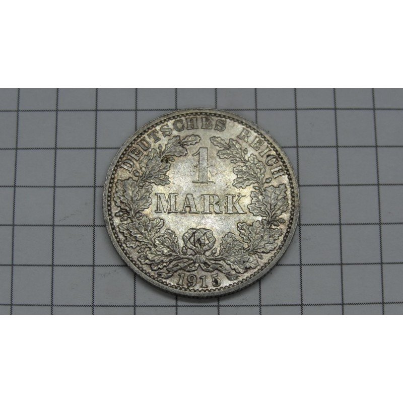 germany-1-mark-1915-a germany-1-mark-1915-a