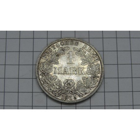 germany-1-mark-1915-a