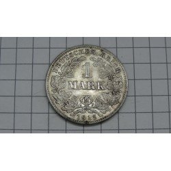 germany-1-mark-1915-d