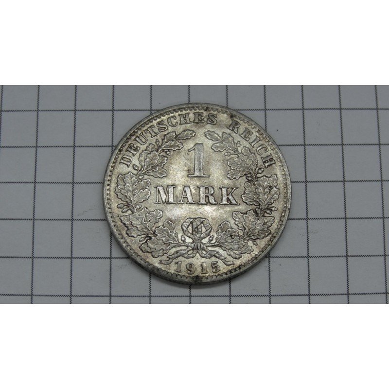 germany-1-mark-1915-d