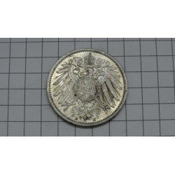 germany-1-mark-1915-d