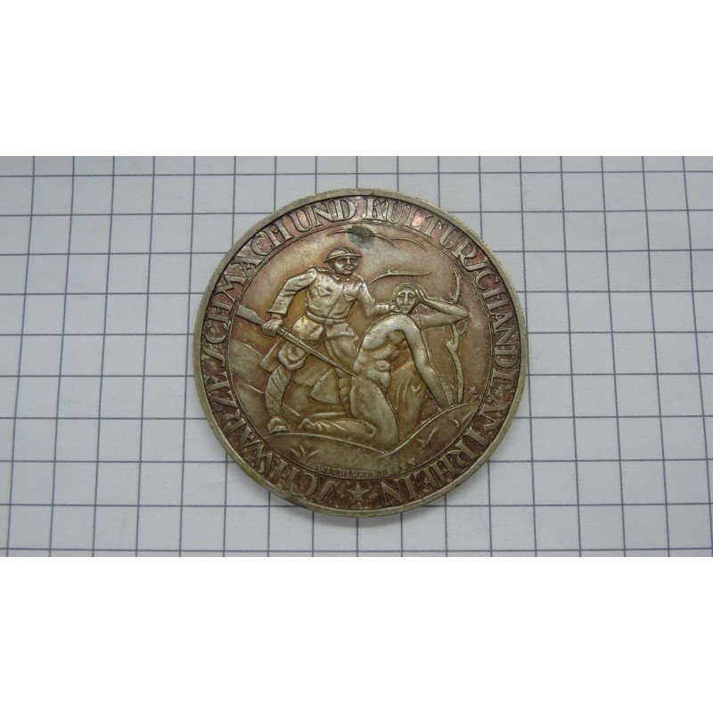 medal-schwarze-schmach-und-kulturschande-am-rhein