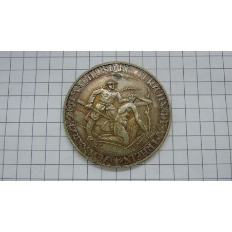 medal-schwarze-schmach-und-kulturschande-am-rhein