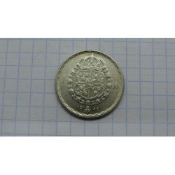 schweden-svedija-1-kronor-1945-coins24-lt